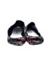 American Eagle Shoes Floral Blue Flats Size 7 1/2 - photo 2