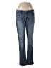 Gap Outlet Blue Jeans Size 29 waist - photo 1