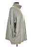 Joseph A. Gray Turtleneck Sweater Size L - photo 4