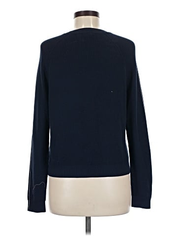 Velvet by Graham & Spencer Pullover Sweater (view 2)