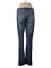 Gap Outlet Blue Jeans Size 29 waist - photo 2