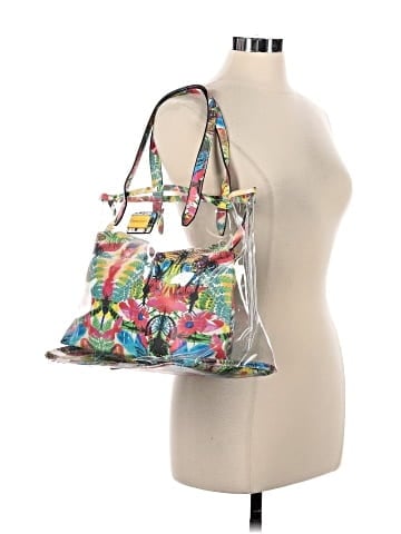 Christian Lacroix Tote (view 2)