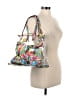 Christian Lacroix White Tote One size - photo 2
