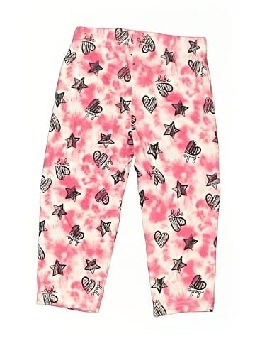 Bebe Casual Pants (view 2)