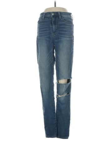 American Eagle Outfitters Jeans (view 1)