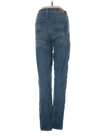 American Eagle Outfitters Jeans (view 2)