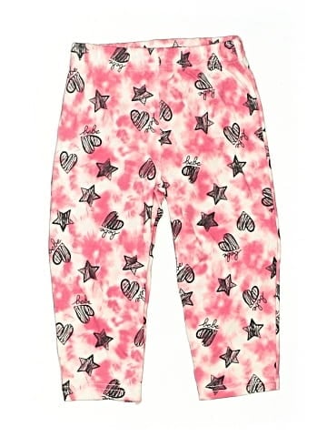 Bebe Casual Pants (view 1)