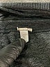 Eberjey Solid Black Athletic Shorts Size 14 (estimated) - photo 3