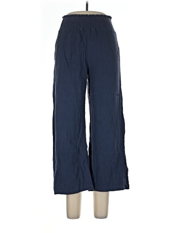 Just Living Casual Pants (view 1)