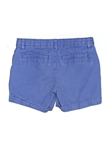 Gap Kids Shorts (view 2)