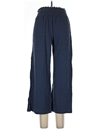 Just Living Casual Pants (view 2)