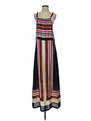 Trina Turk Casual Dress (view 1)