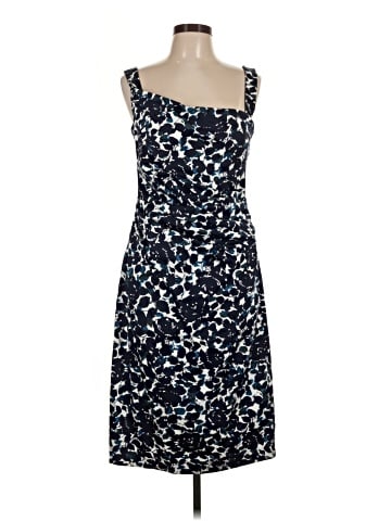 Maggy London Casual Dress (view 1)