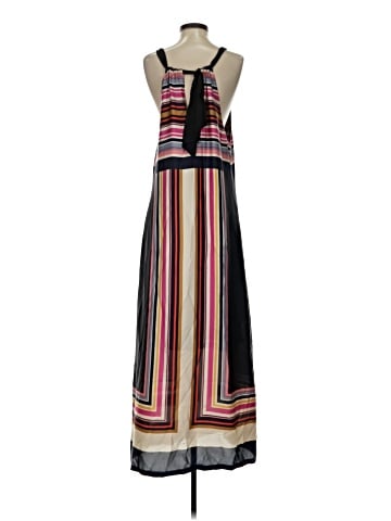 Trina Turk Casual Dress (view 2)