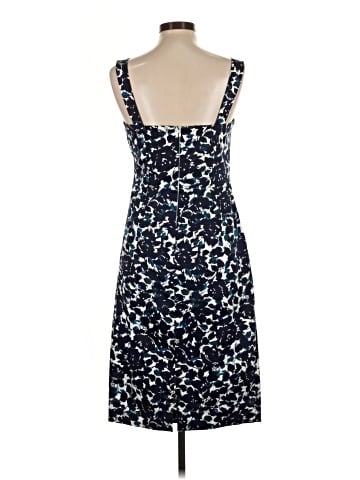 Maggy London Casual Dress (view 2)