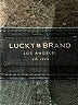Lucky Brand Blue Jeans Size 10 - photo 7