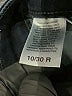 Lucky Brand Blue Jeans Size 10 - photo 8