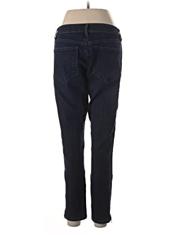 Ann Taylor LOFT Jeans (view 2)
