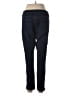 Ann Taylor LOFT Solid Blue Jeans Size 29 waist - photo 2
