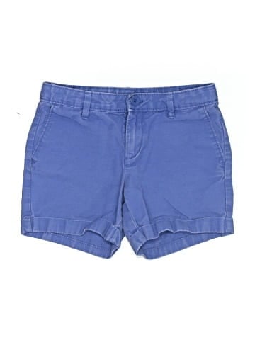 Gap Kids Shorts (view 1)