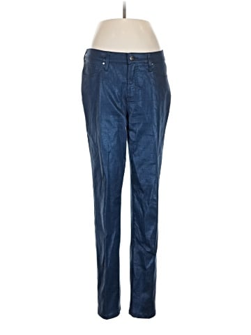 Chico's Jeggings (view 1)