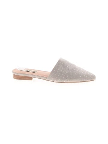 Steve Madden Mule/Clog (view 1)