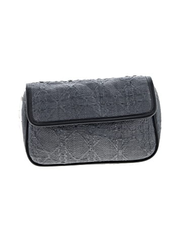 Shiraleah Shoulder Bag (view 1)