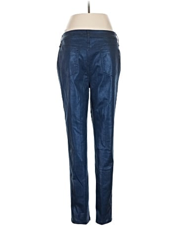Chico's Jeggings (view 2)