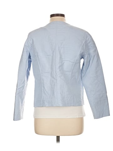 Eileen Fisher Blazer (view 2)