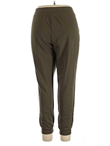 Sonoma Goods for Life Casual Pants (view 2)