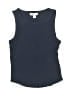 Crewcuts Blue Sleeveless Top Size 5 - photo 1