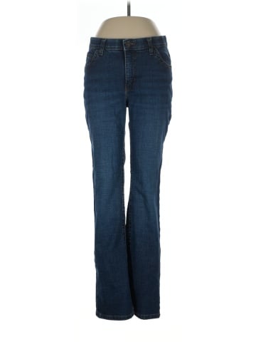 Wrangler Jeans Co Jeans (view 1)