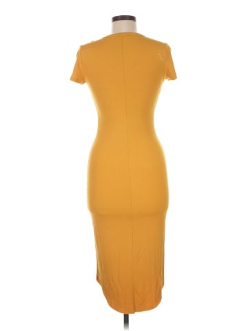 Wilfred Free Casual Dress (view 2)