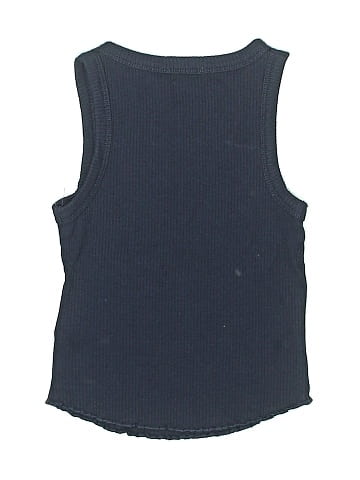 Crewcuts Sleeveless Top (view 2)