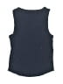 Crewcuts Blue Sleeveless Top Size 5 - photo 2