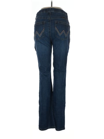 Wrangler Jeans Co Jeans (view 2)