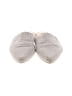 Steve Madden Gray Mule/Clog Size 6 - photo 2
