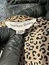 Newbury Kustom Brown Kimono One size - photo 7