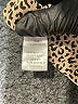 Newbury Kustom Brown Kimono One size - photo 8