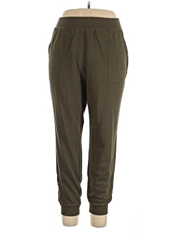 Sonoma Goods for Life Casual Pants (view 1)