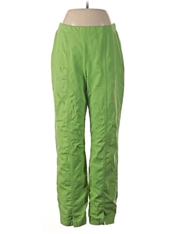 Escada Casual Pants (view 1)