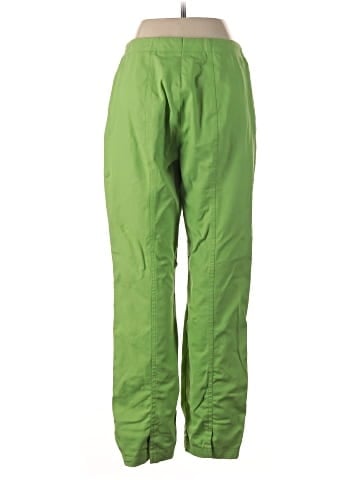 Escada Casual Pants (view 2)