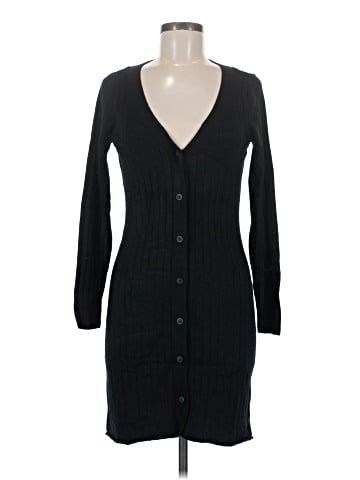 Abercrombie & Fitch Casual Dress (view 1)