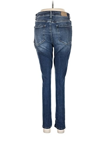 BKE Jeans (view 2)