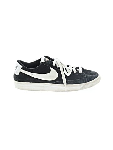 Nike Sneakers (view 1)