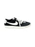 Nike Black Sneakers Size 7 - photo 1