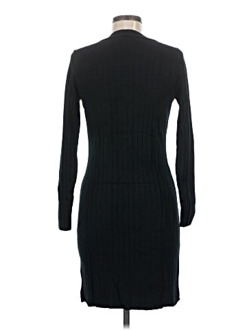 Abercrombie & Fitch Casual Dress (view 2)