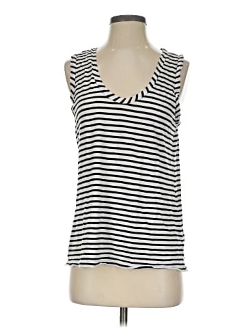 Caslon Tank Top (view 1)