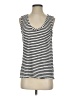 Caslon Ivory Tank Top Size S - photo 1