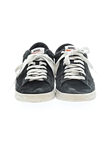 Nike Sneakers (view 2)